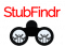 StubFindr