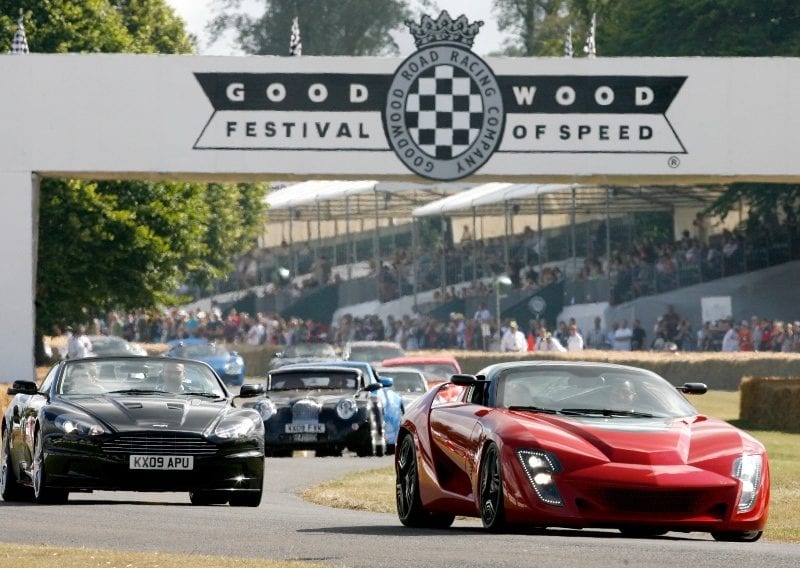 Goodwood-Festival-of-Speed-Event