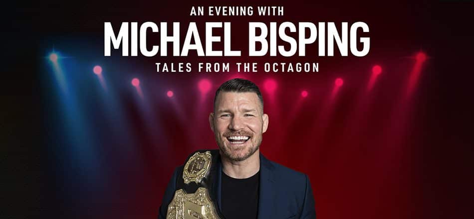 micheal-bisping