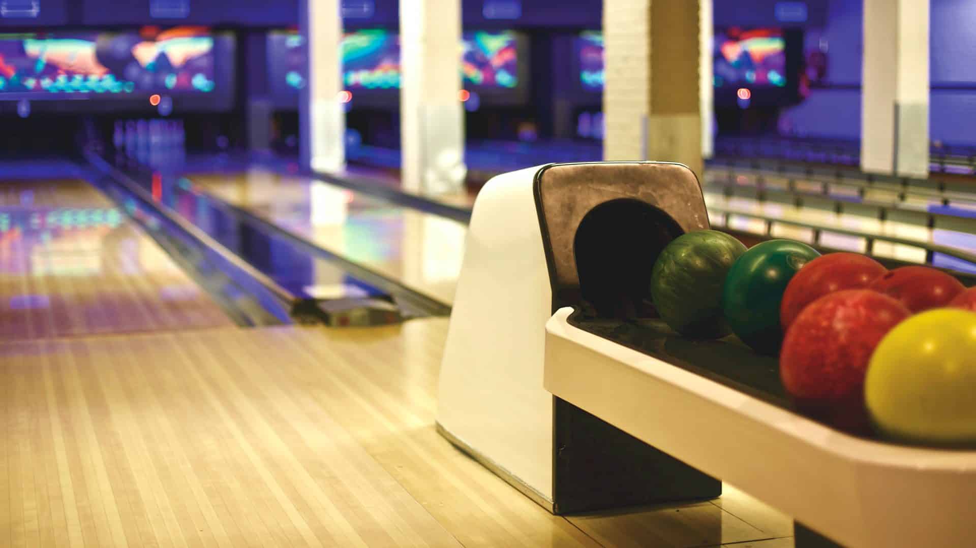 ten-pin-bowling