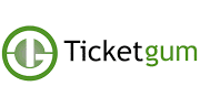 ticketgum logo2