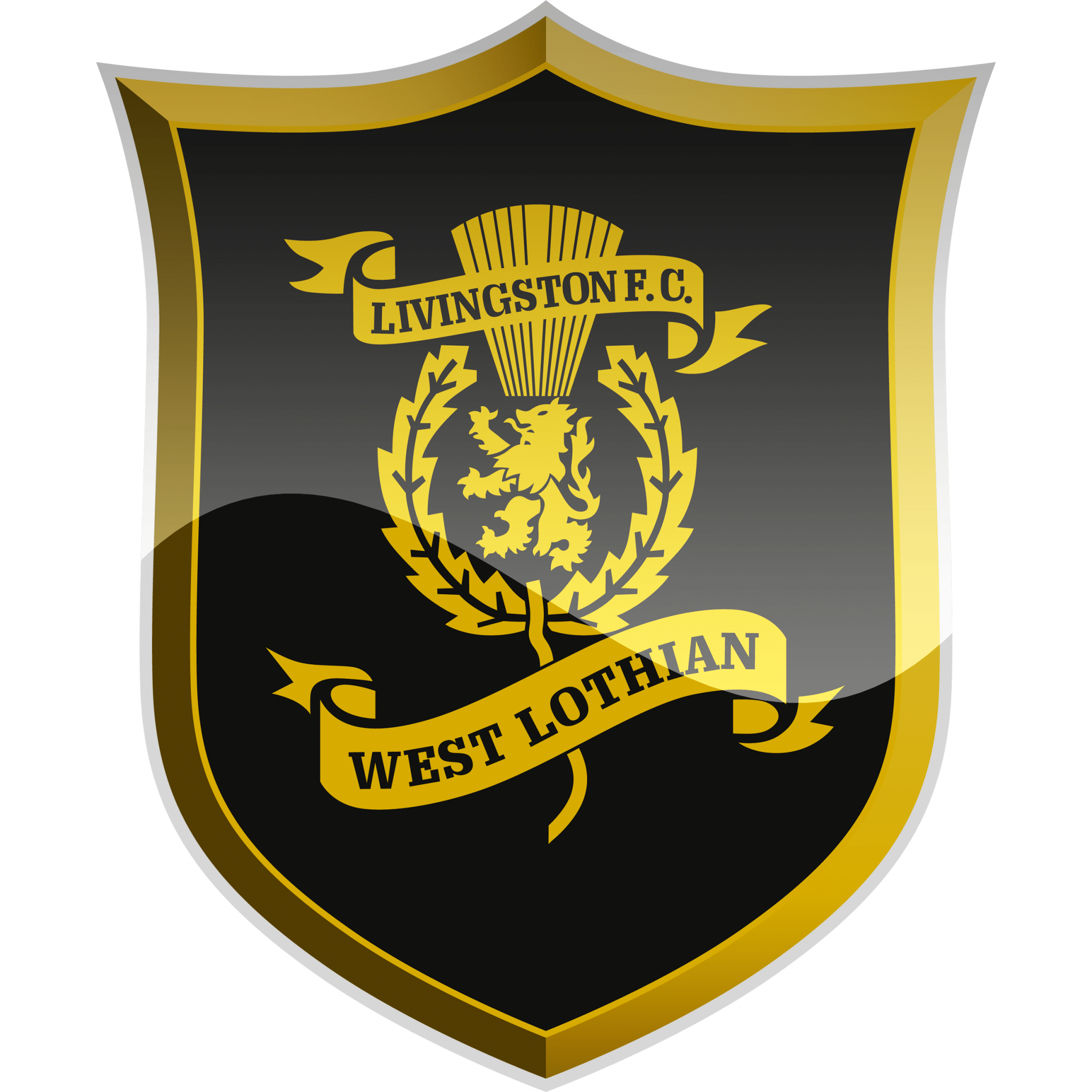 Livingston-FC-HD-Logo