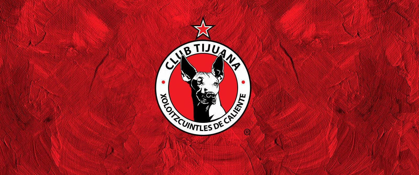 Club Tijuana vs Club Leon Tickets at Estadio Caliente - StubFindr
