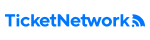 Ticketnetwork Logo